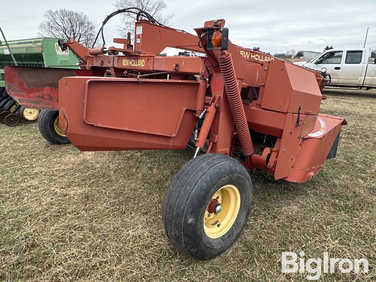 new-holland-1431-image-5