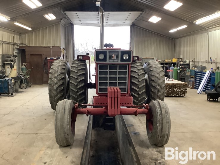 international-1066-image-2