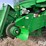 2003-john-deere-2-image-14