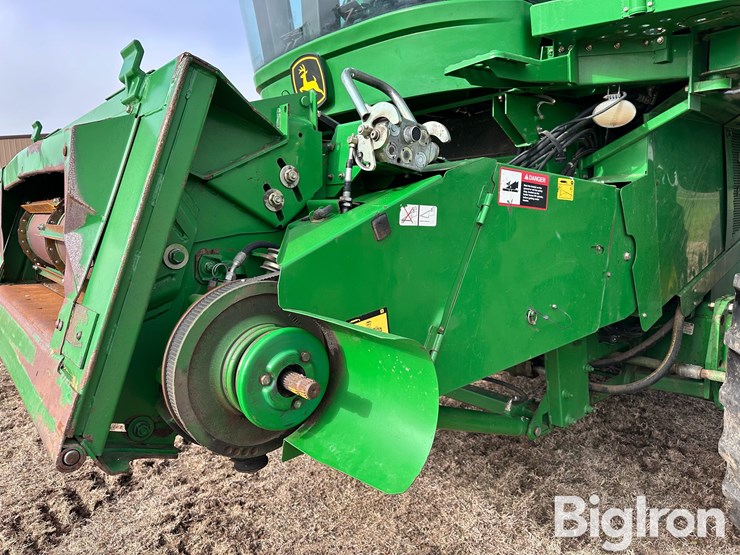 2003-john-deere-2-image-14