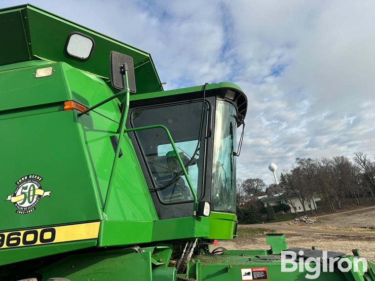 john-deere-9600-image-9