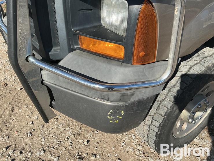 2006-ford-f250-image-9