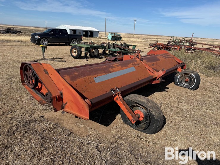 massey-ferguson-15-image-7