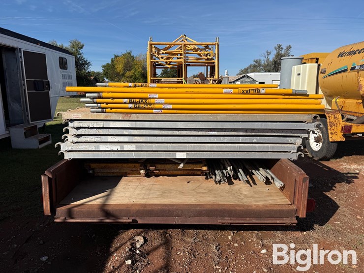 bil-jax-5'x6'-scaffolding-&-flatbed-trailer-image-6