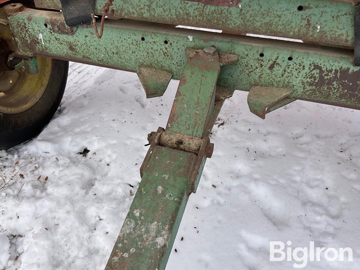 john-deere-1065-image-17