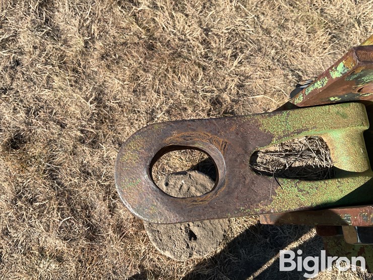 john-deere-1610-image-9