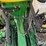 2019-john-deere-1775-image-13