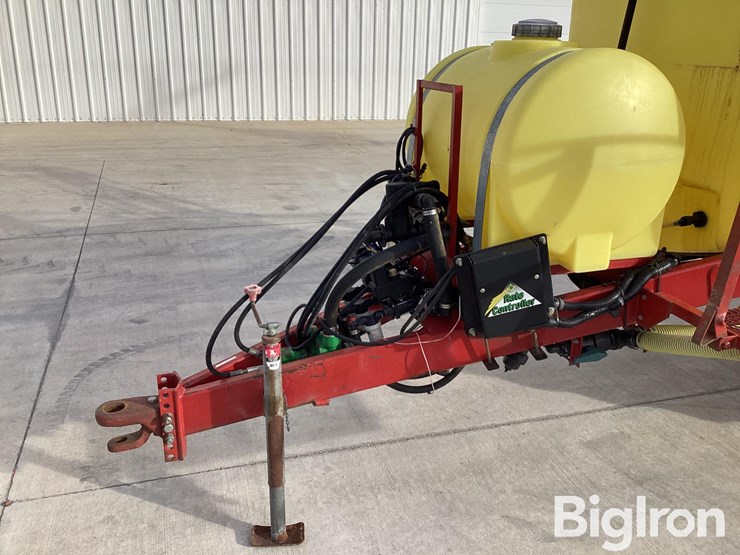 century-1000-image-12