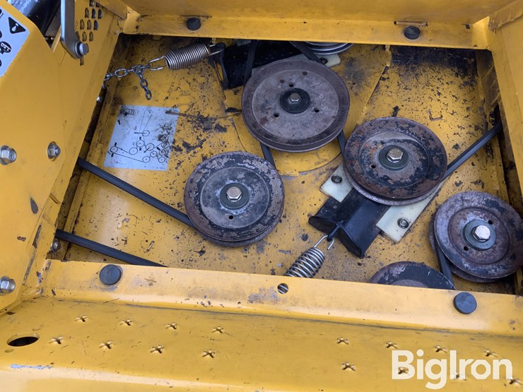 hustler-super-104-image-15