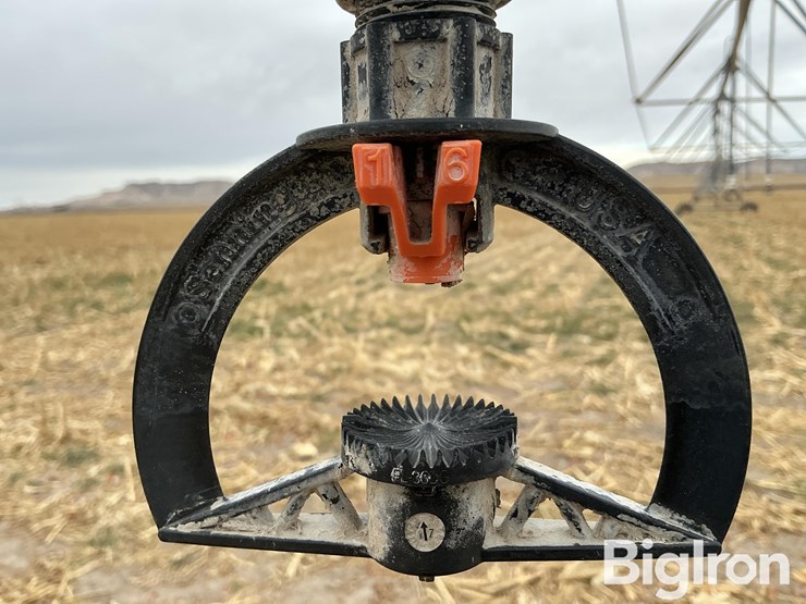 valley-center-pivot-image-18