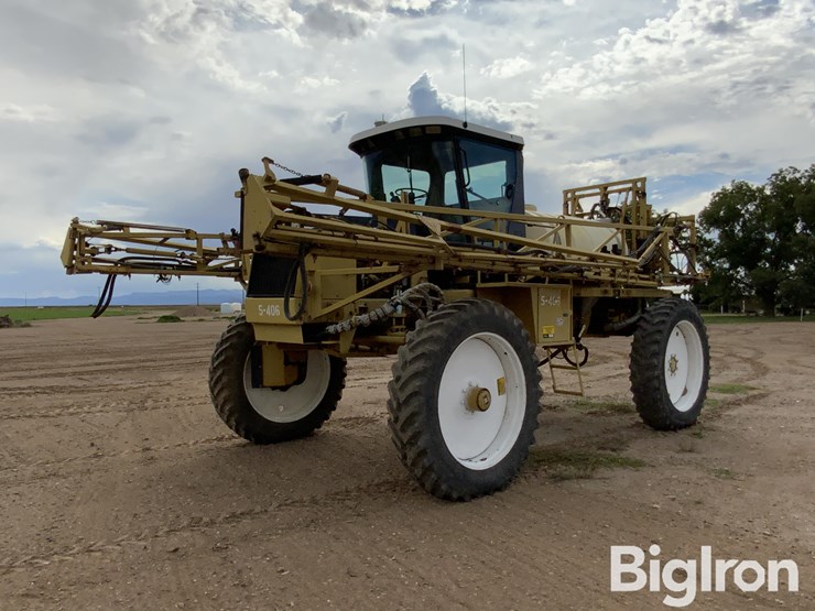 ag-chem-rogator-854-image-1