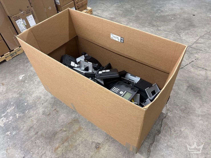 misc-office-phones/communication-devices-image-1