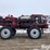 case-ih-spx4260-image-4