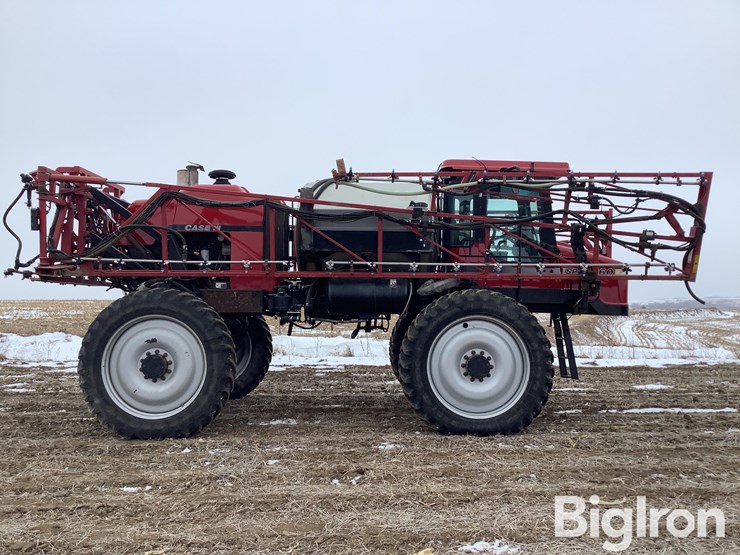 case-ih-spx4260-image-4