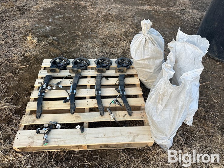 case-ih-2150-image-18