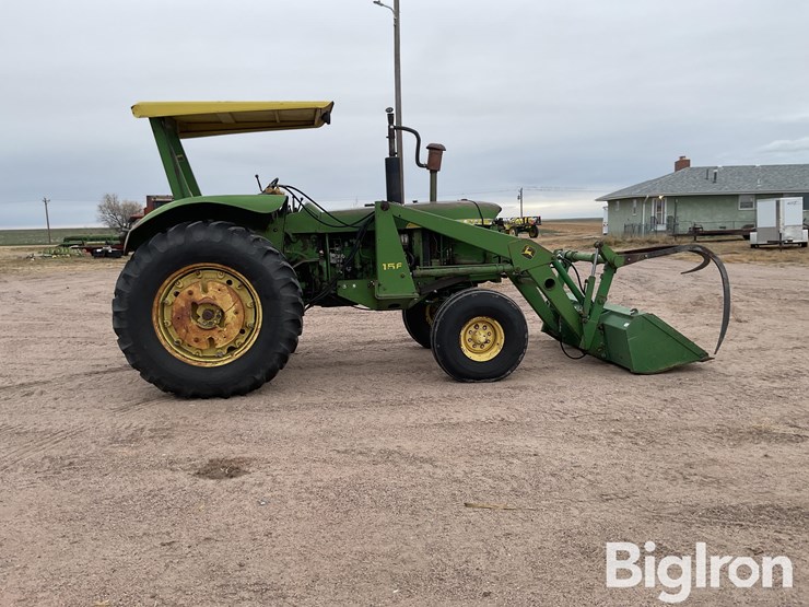 john-deere-4020-image-4