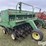 john-deere-750-image-7