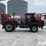 case-ih-2022-image-4