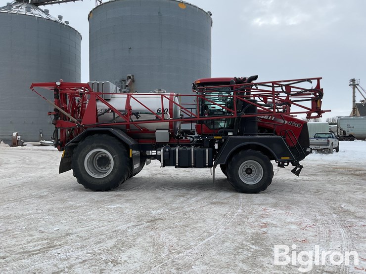 case-ih-2022-image-4