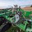 john-deere-2510h-image-16