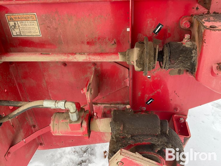 gehl-ms1410-image-18