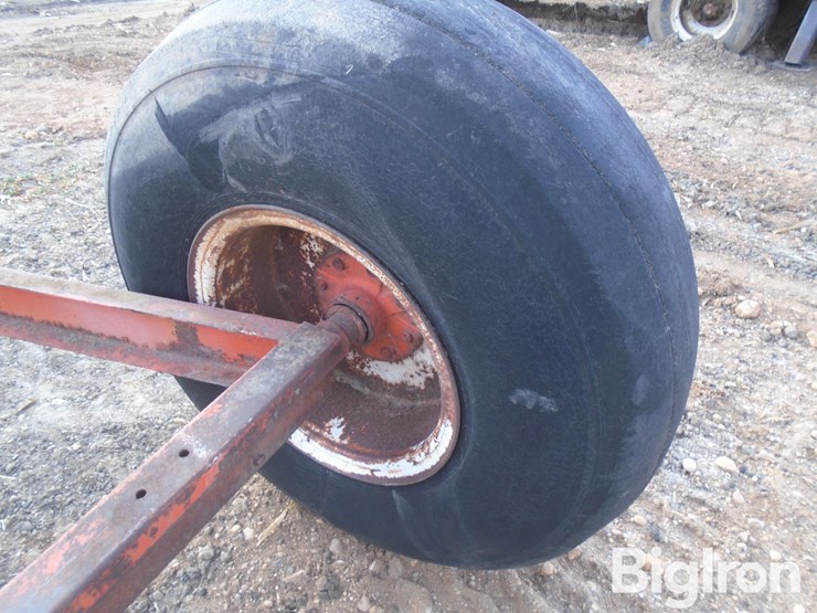 shop-built-trailer-image-12