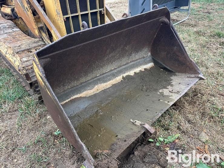 caterpillar-955h-image-17