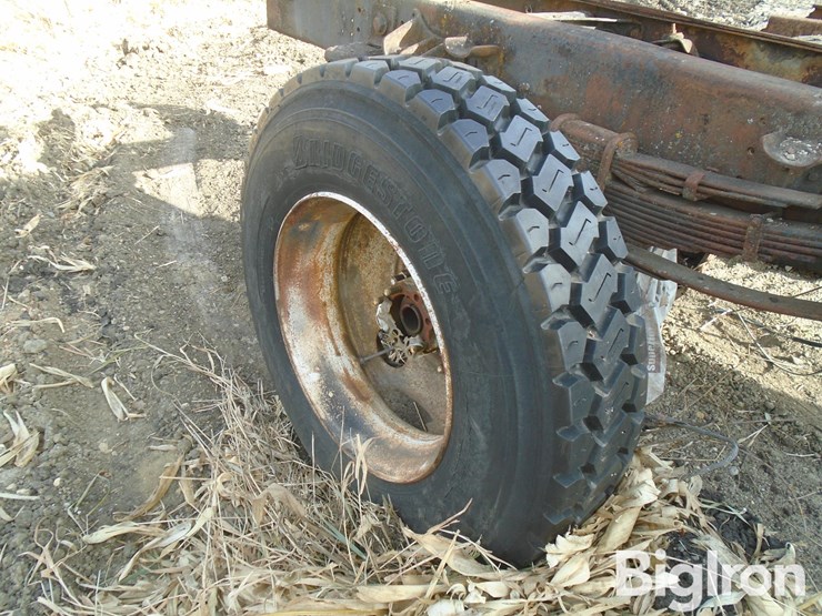 international-4700-image-20