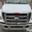 ford-f750-xl-image-13