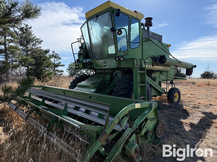 john-deere-6600-image-1