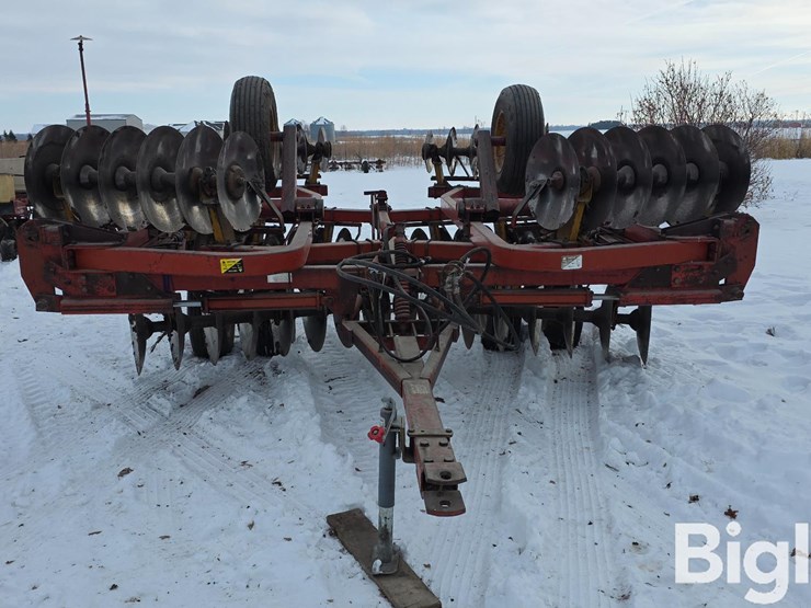 kewanee-1020-image-2