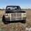 1992-ford-f250-xlt-image-2