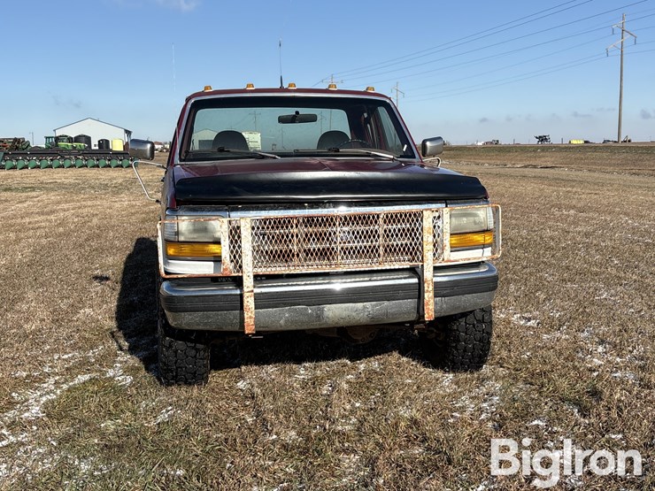 1992-ford-f250-xlt-image-2