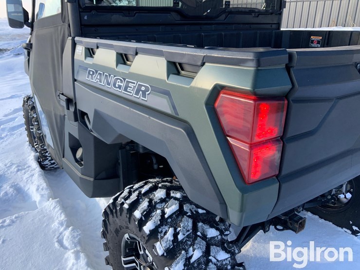 polaris-ranger-xp-image-17