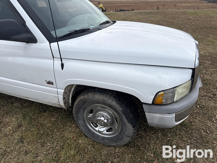 dodge-ram-2500-image-13