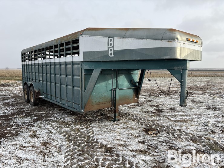 1992-diamond-d-image-3