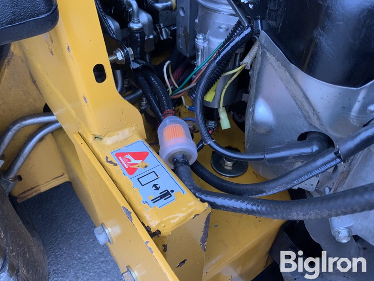 hustler-super-104-image-20