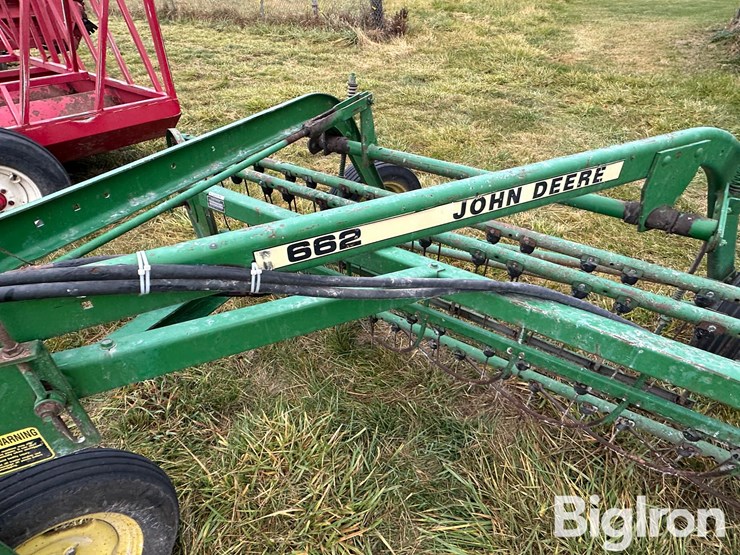 john-deere-662-image-20