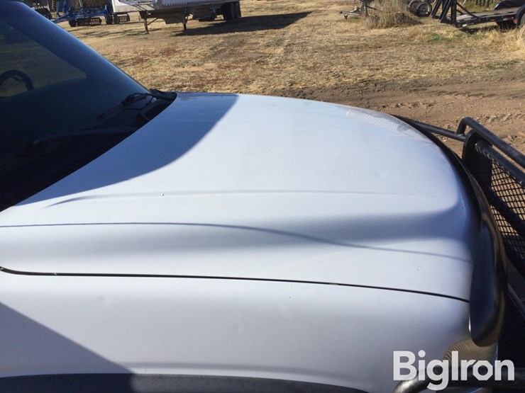 chevrolet-2500hd-image-13