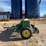john-deere-8200-image-8