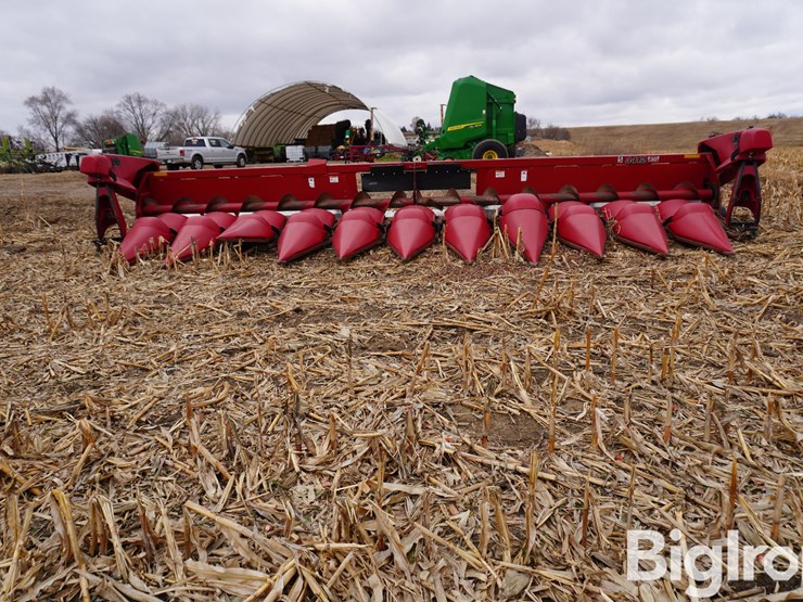 2012-case-ih-3412-image-2