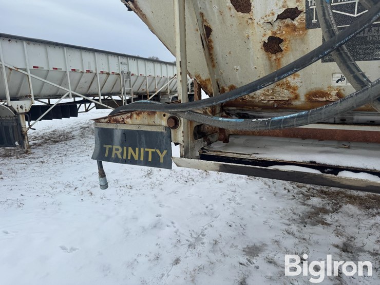 trinity-belt-trailer-image-14