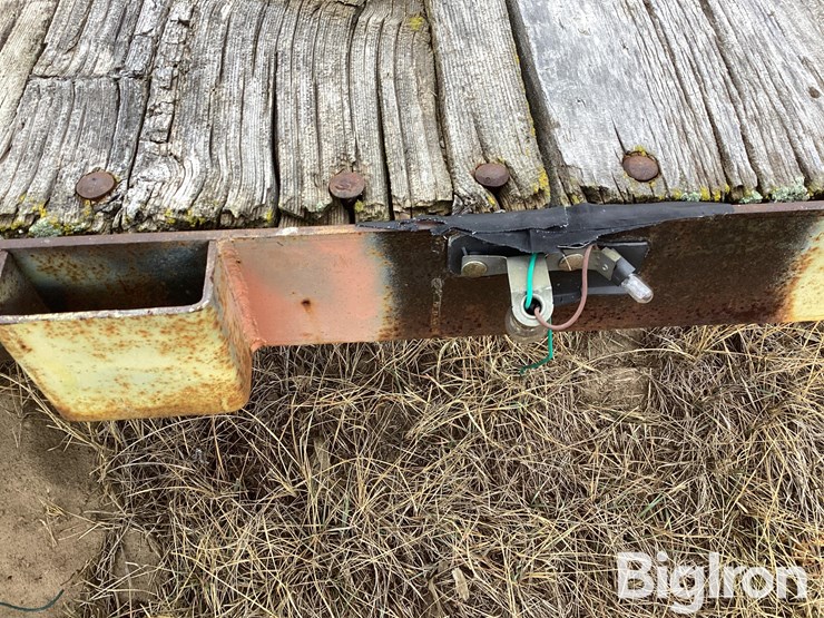 shop-built-trailer-image-19