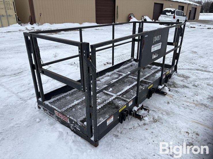 2018-jcb-550-140-image-7