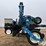 kinze-2600-image-6