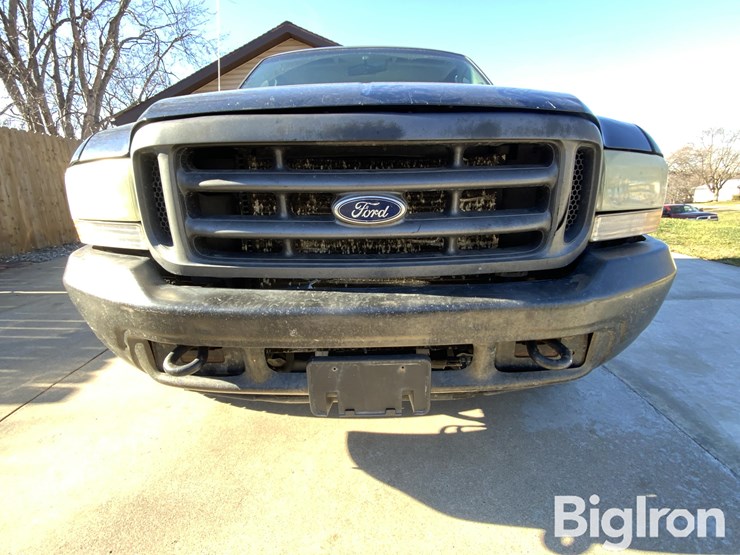 ford-f250-xlt-image-17