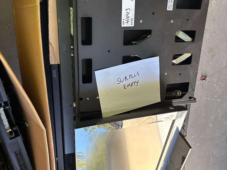 misc-televisions-and-computer-monitors-with-mounts-image-8