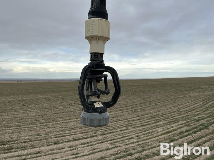 2013-valley-center-pivot-image-19