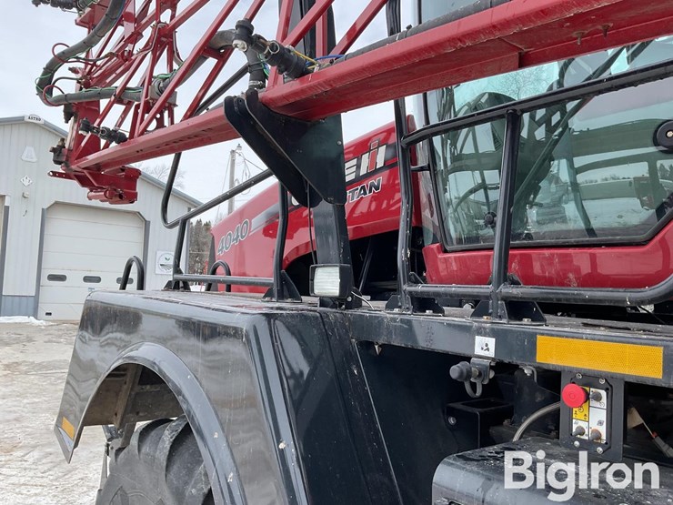 case-ih-2022-image-16