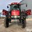 case-ih-patriot-4420-image-2